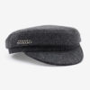 Gorro Evie Gorro Evie