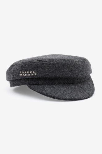 Gorro Evie Gorro Evie