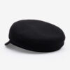 Gorro Evie Gorro Evie
