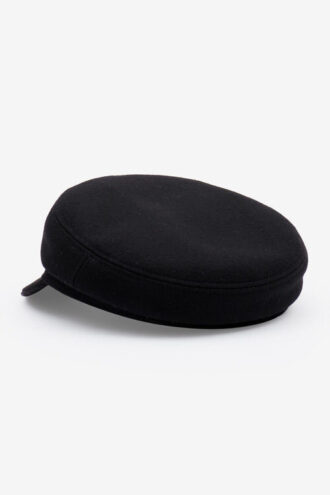 Gorro Evie Gorro Evie