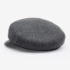 Gorro Evie Gorro Evie