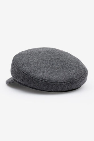 Gorro Evie Gorro Evie