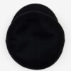 Gorro Evie Gorro Evie