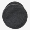 Gorro Evie Gorro Evie