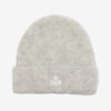 Gorro Peeta Baby Alpaca