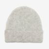 Gorro Peeta Baby Alpaca