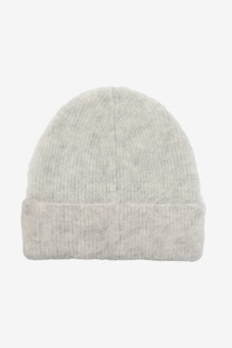 Gorro Peeta Baby Alpaca