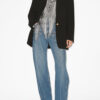 Helona Chaqueta fluida Helona Chaqueta fluida