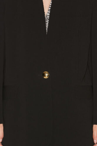 Helona Chaqueta fluida