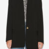 Helona Chaqueta fluida Helona Chaqueta fluida