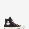 Isabel Marant X Converse Chuck 70 Zapatillas altas