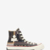 Isabel Marant X Converse Chuck 70 Zapatillas altas