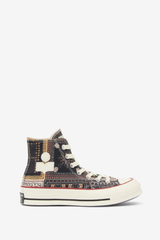 Isabel Marant X Converse Chuck 70 Zapatillas altas