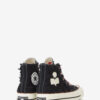 Isabel Marant X Converse Chuck 70 Zapatillas altas