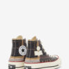 Isabel Marant X Converse Chuck 70 Zapatillas altas