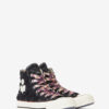 Isabel Marant X Converse Chuck 70 Zapatillas altas