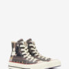 Isabel Marant X Converse Chuck 70 Zapatillas altas