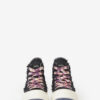 Isabel Marant X Converse Chuck 70 Zapatillas altas
