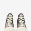 Isabel Marant X Converse Chuck 70 Zapatillas altas