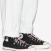 Isabel Marant X Converse Chuck 70 Zapatillas altas