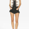 Isabel Marant X Converse Chuck 70 Zapatillas altas