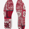 Isabel Marant X Converse Chuck 70 Zapatillas altas