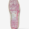 Isabel Marant X Converse Chuck 70 Zapatillas altas