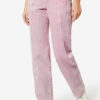 Jaylis Vaqueros bootcut de denim lavado Jaylis Vaqueros bootcut de denim lavado