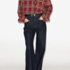 Jeans anchos Lemony Jeans anchos Lemony