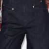 Jeans anchos Lemony Jeans anchos Lemony