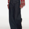 Jeans anchos Lemony Jeans anchos Lemony