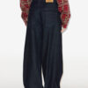 Jeans anchos Lemony Jeans anchos Lemony