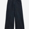 Jeans anchos Lemony Jeans anchos Lemony