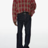 Jeans Jeffrey Denim