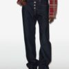 Jeans Jeffrey Denim