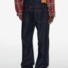 Jeans Jeffrey Denim