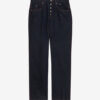 Jeans Jeffrey Denim