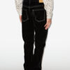 Jeffrey Cotton Jeans