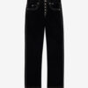 Jeffrey Cotton Jeans