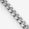 Links Collar de cadena oversize Links Collar de cadena oversize
