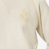 Loriby Jersey deportivo con logotipo Loriby Jersey deportivo con logotipo