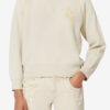 Loriby Jersey deportivo con logotipo Loriby Jersey deportivo con logotipo