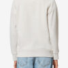 Millyny Sudadera de algodón con logotipo Millyny Sudadera de algodón con logotipo
