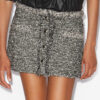 Minifalda Gleny Cowens Minifalda Gleny Cowens