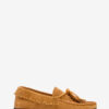 Mocasines de piel con flecos Fitza Mocasines de piel con flecos Fitza
