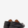 Mocasines de piel de becerro Frezzah