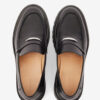 Mocasines de piel de becerro Frezzah