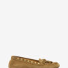 Mocasines de piel Faxel Mocasines de piel Faxel