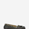 Mocasines de piel Faxel Mocasines de piel Faxel