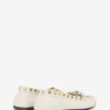 Mocasines de piel Faxel Mocasines de piel Faxel